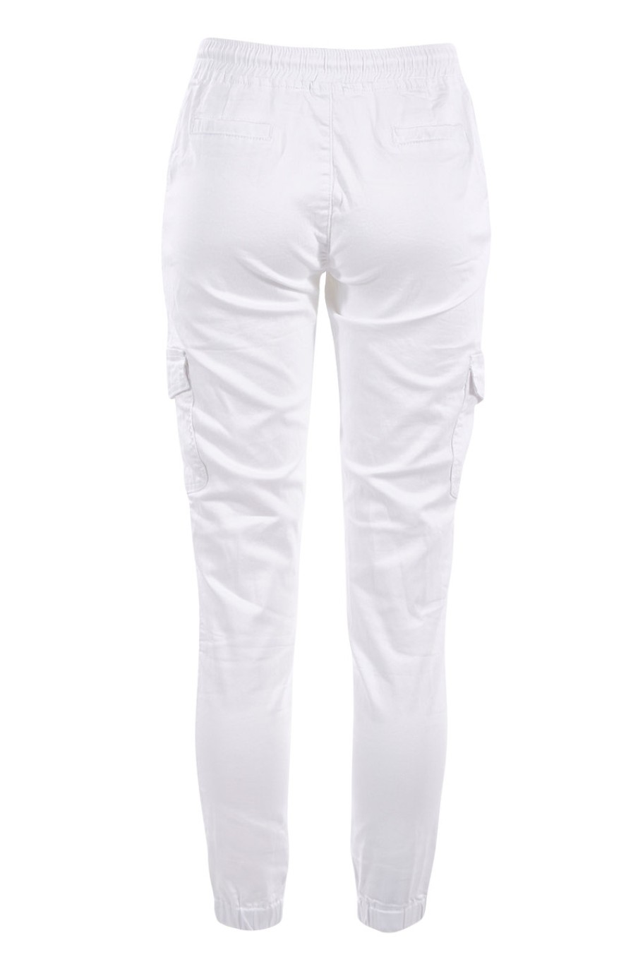 Pants & Leggings Wakee Jeans | Harlow Cargo Jogger