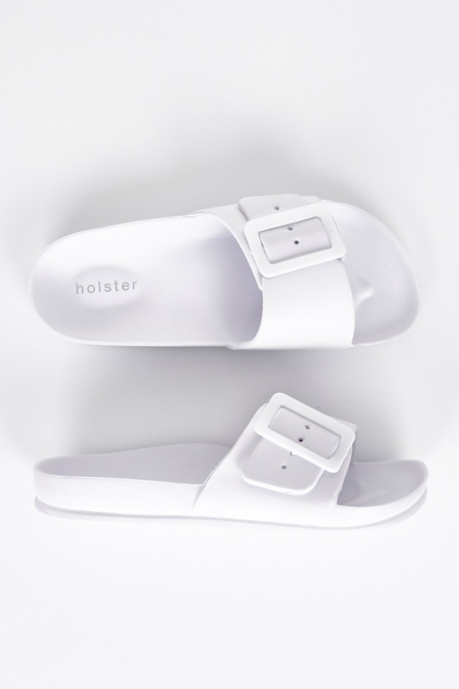 Shoes Holster | Solace Eva Slide