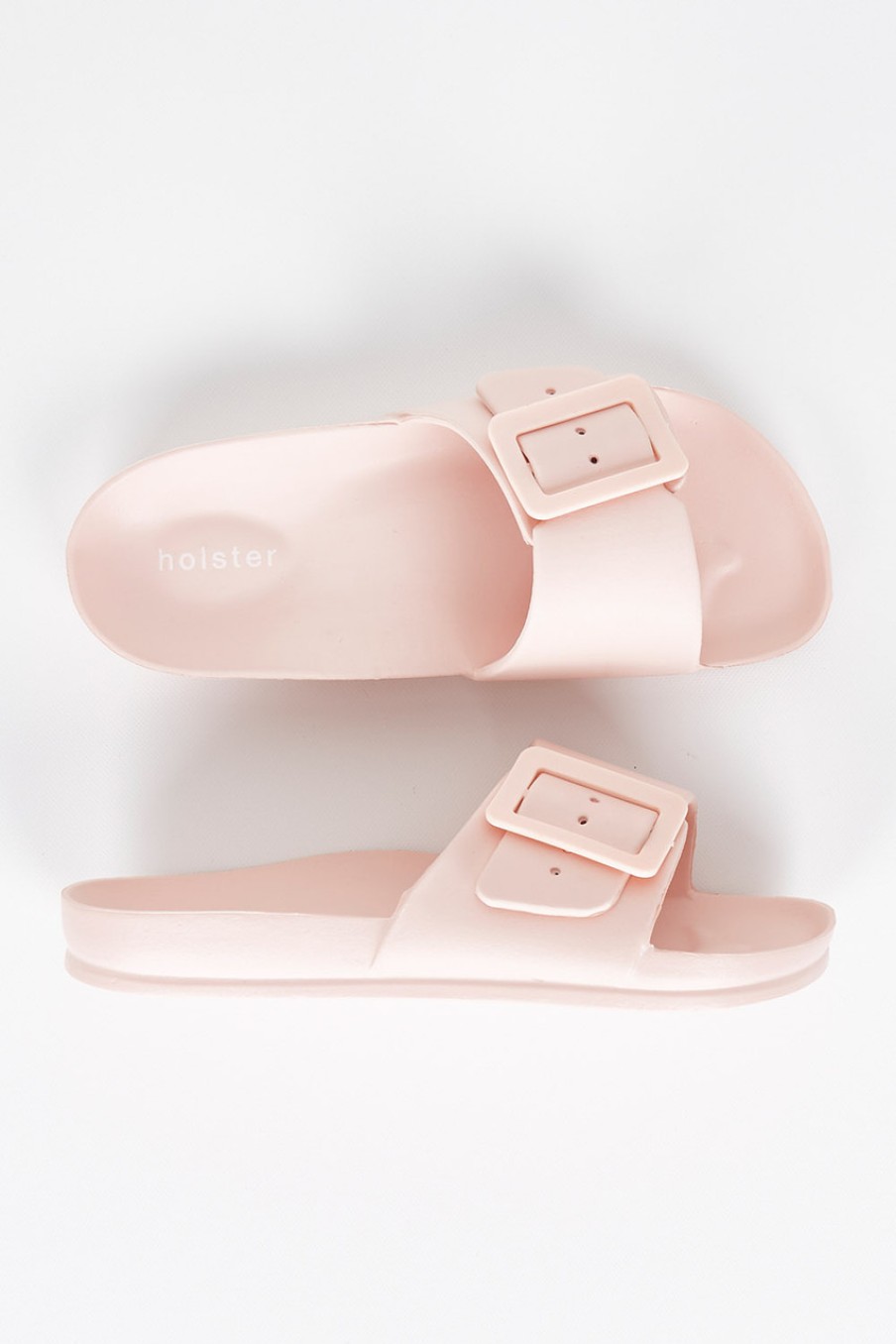 Shoes Holster | Solace Eva Slide