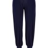 Pants & Leggings Sacha Drake | Harem Pant