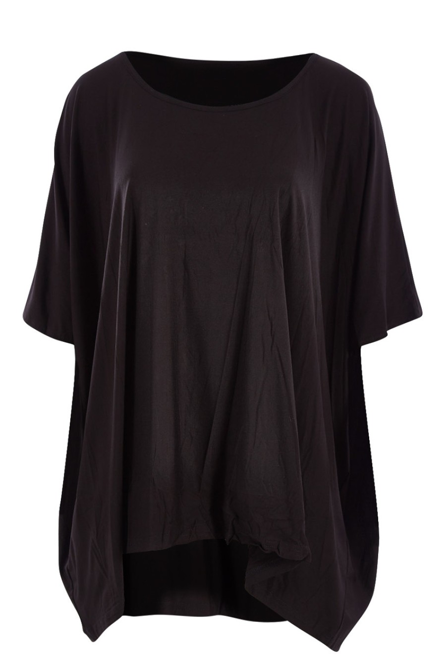 Tops PQ Collection | Nice Top