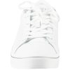 Shoes Skechers | Hi Lite Perfect Leather Sneaker White