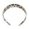 Accessories Eb & Ive | Mona Headband