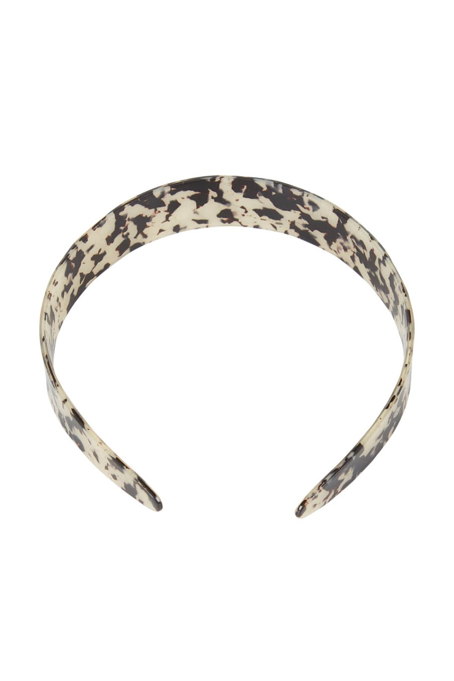 Accessories Eb & Ive | Mona Headband