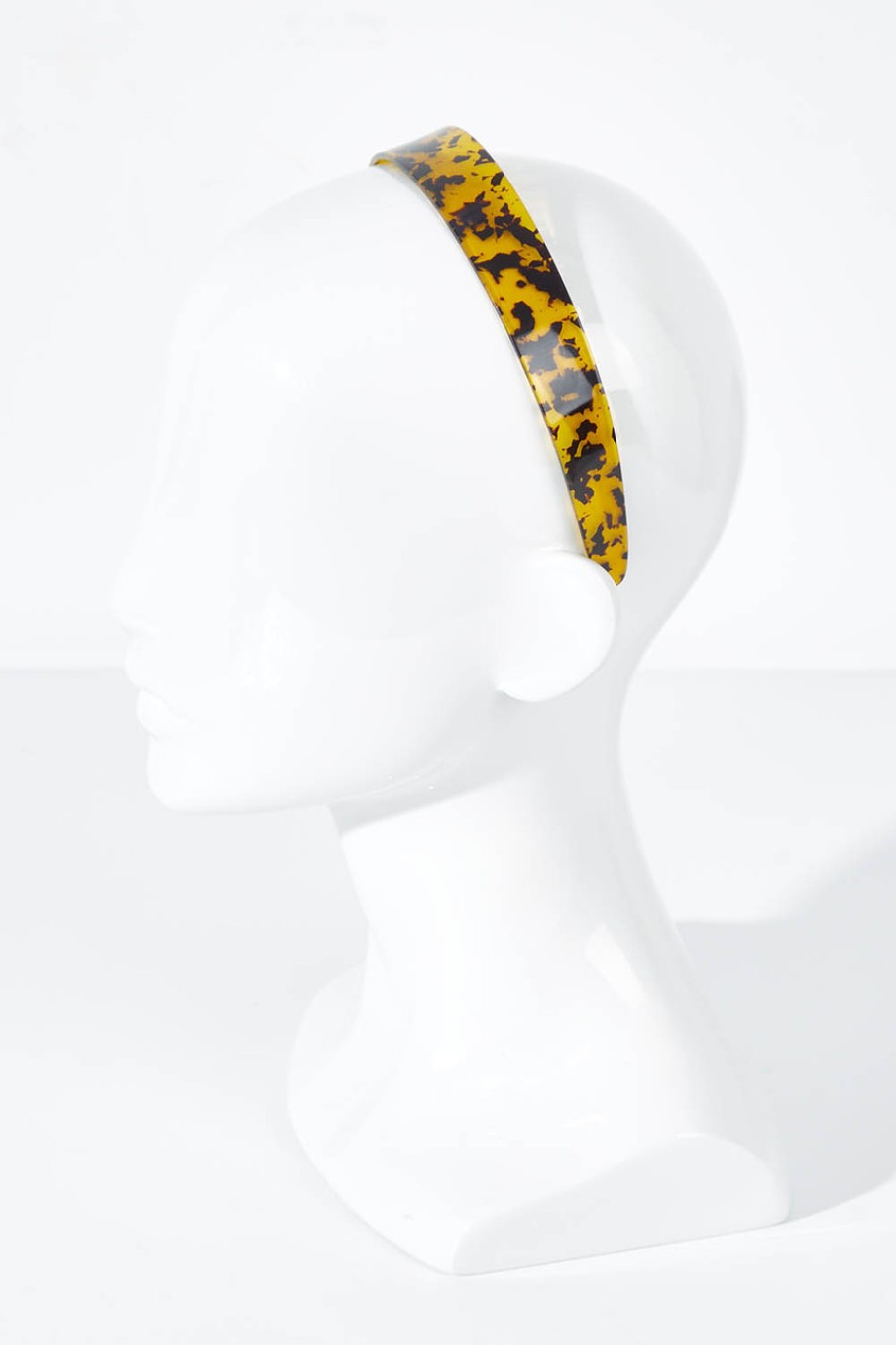 Accessories Eb & Ive | Mona Headband