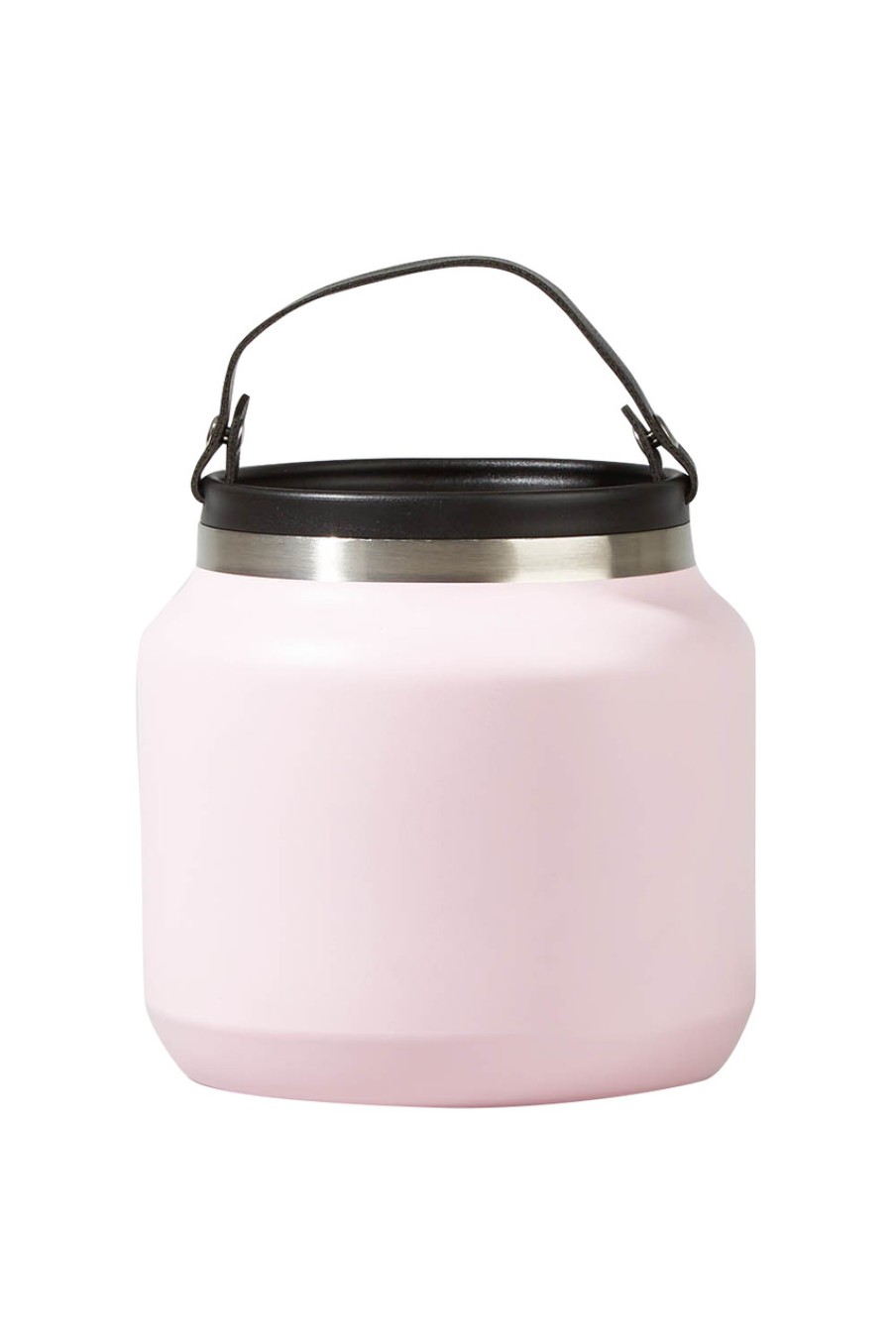 Accessories Annabel Trends | Insulated Food Jar