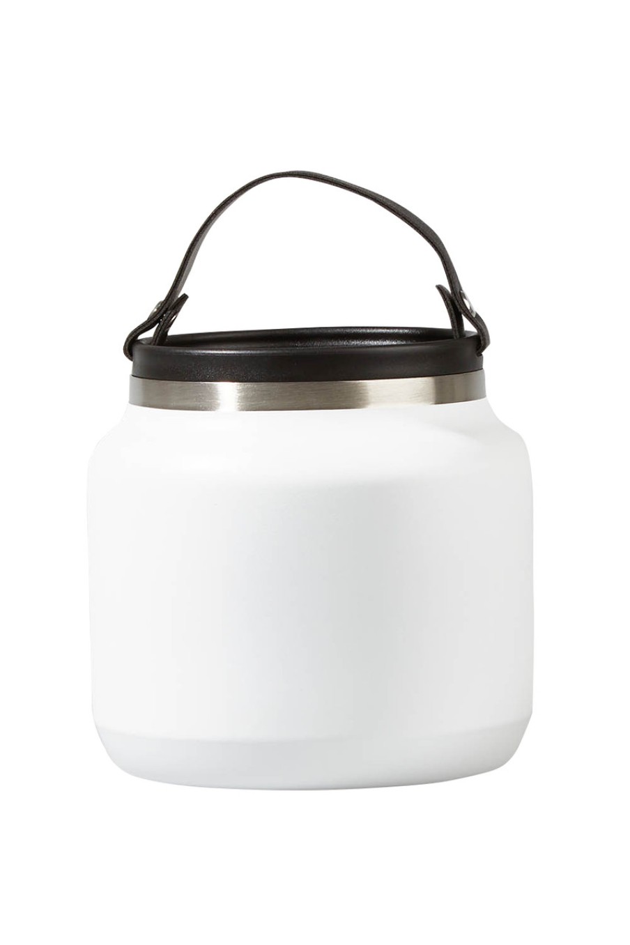 Accessories Annabel Trends | Insulated Food Jar