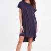 Dresses Betty Basics | Maxine T Shirt Dress