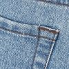 Jeans bird keepers | The Contour Bootleg Jean Lightdenim