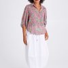 Skirts Boom Shankar | Guru Skirt White