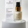 Accessories ECO Tan | Eye Compost Eye Cream Natural