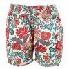 Shorts Rasaleela | Pip Shorts Remyprint