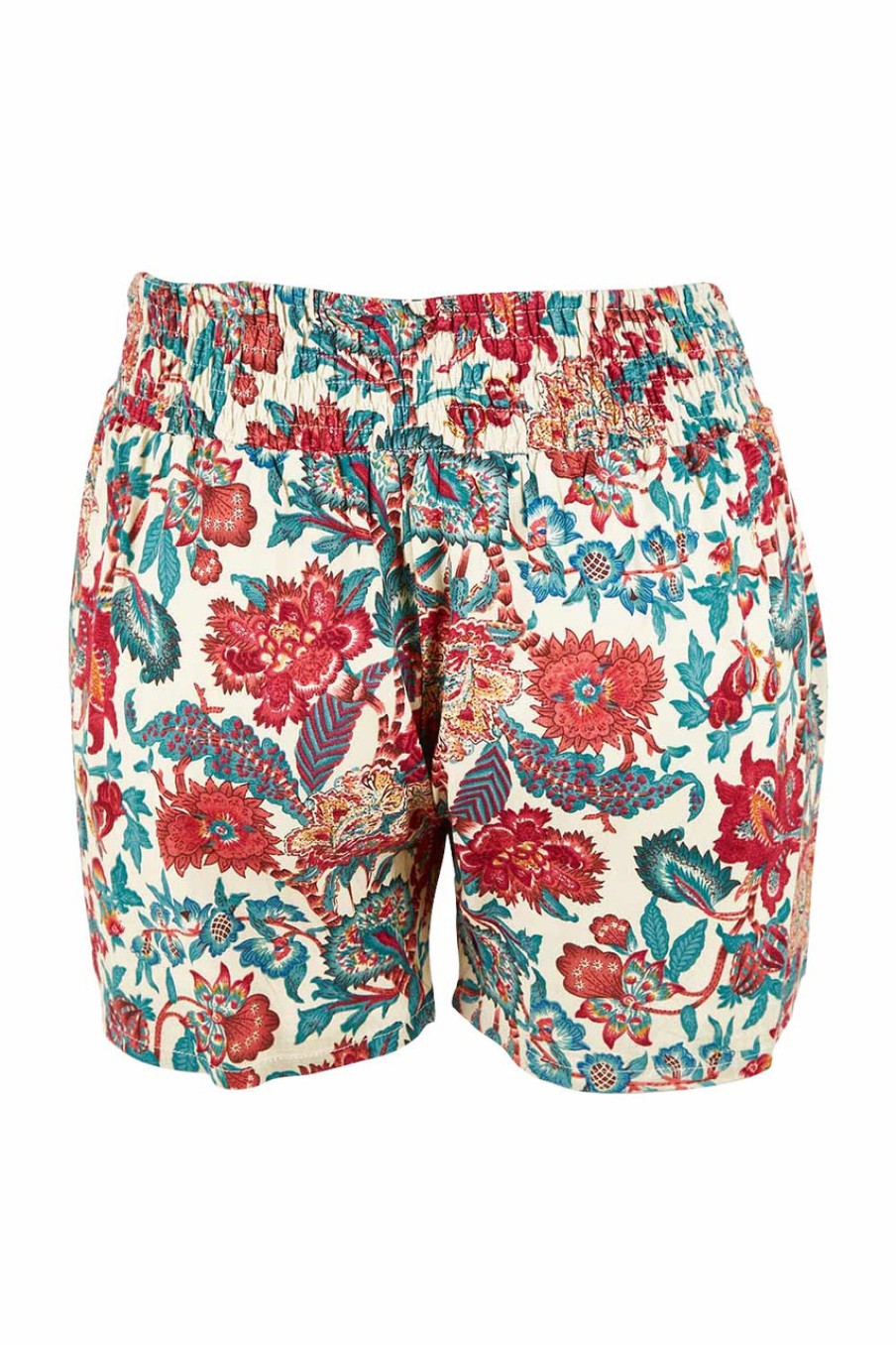 Shorts Rasaleela | Pip Shorts Remyprint