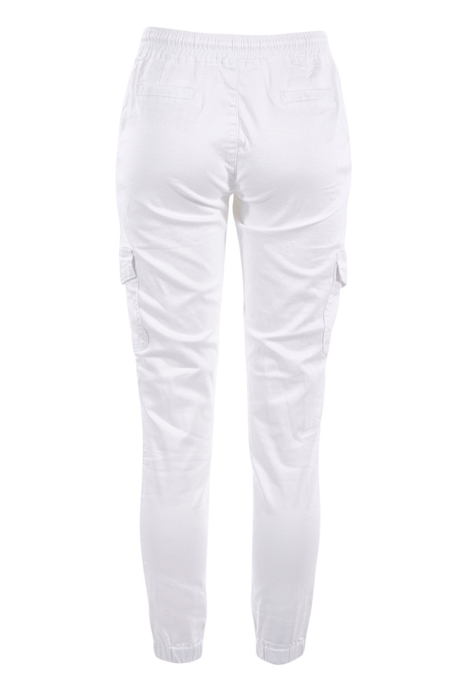 Pants & Leggings Wakee Jeans | Harlow Cargo Jogger