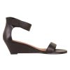 Shoes Mollini | Marsy Wedge