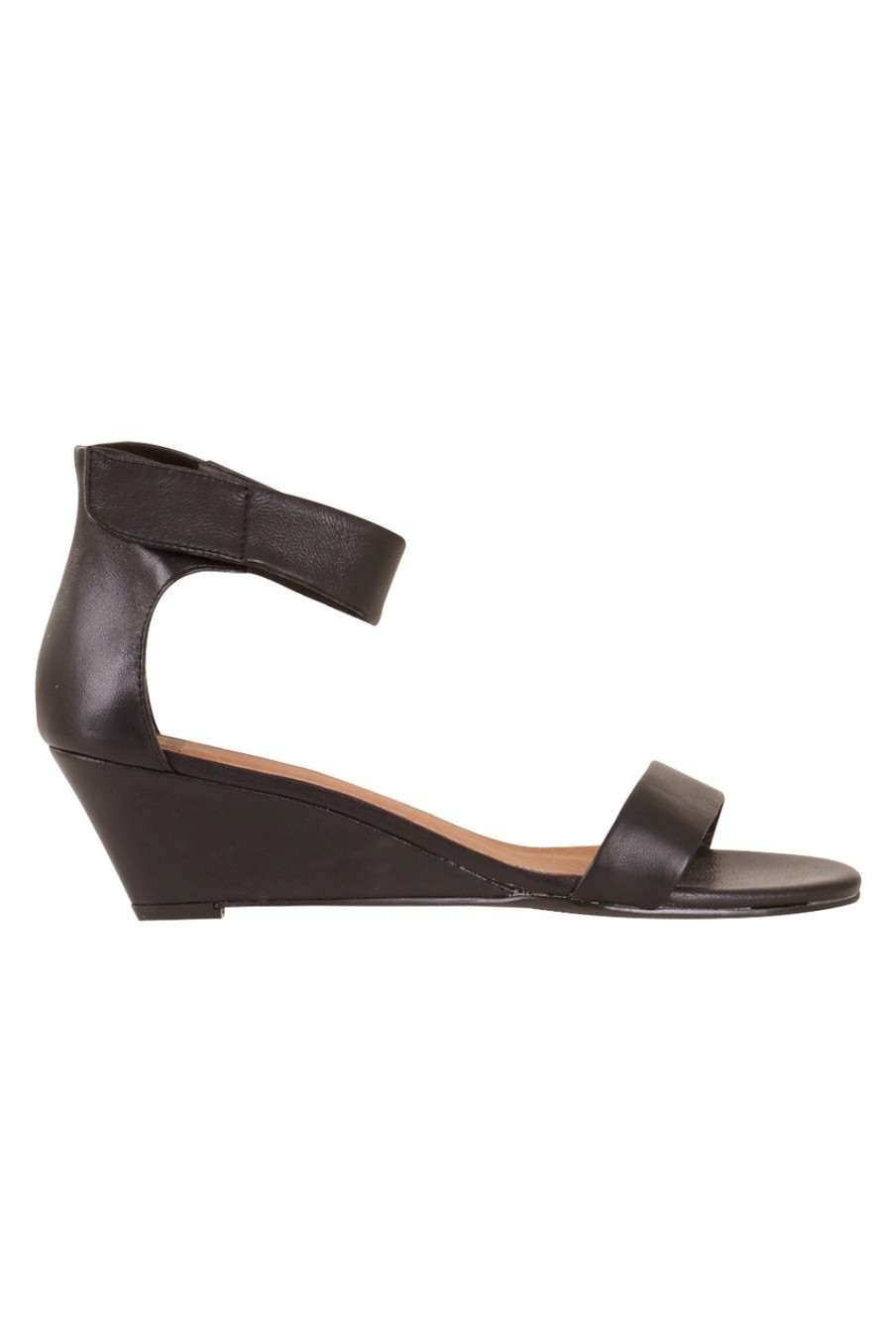 Shoes Mollini | Marsy Wedge