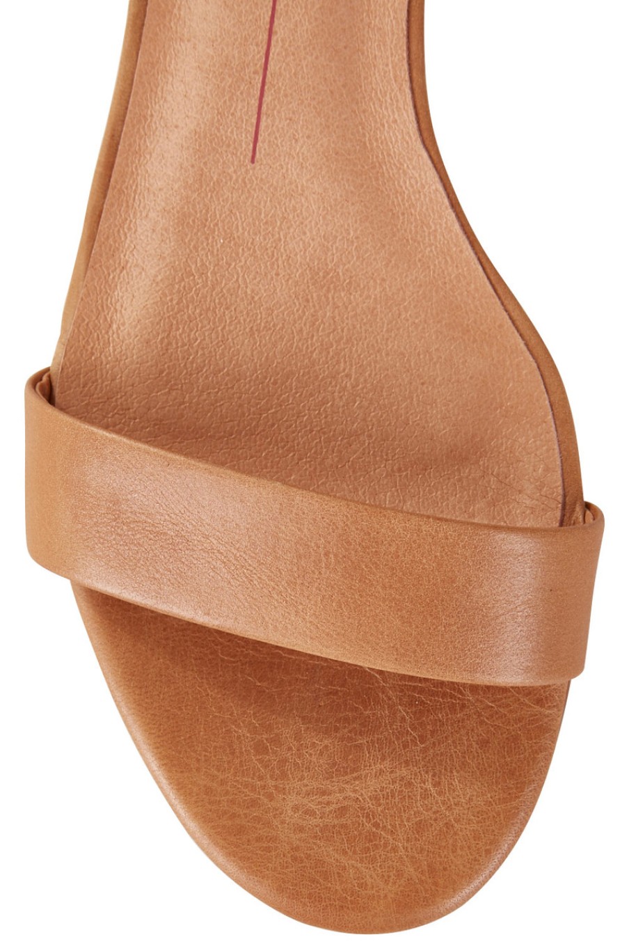 Shoes Mollini | Marsy Wedge