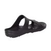 Shoes Aussie Soles | Indy 2.5 Orthotic Support Slides