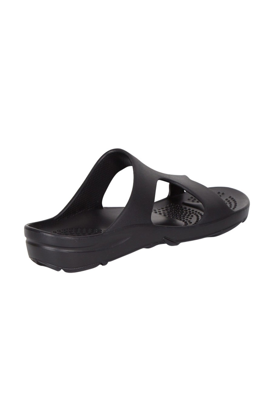 Shoes Aussie Soles | Indy 2.5 Orthotic Support Slides