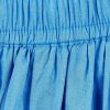 Skirts Foxwood | Charli Skirt Vividblue