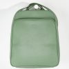 Accessories Matt & Nat | Nava Vegan Backpack Herb