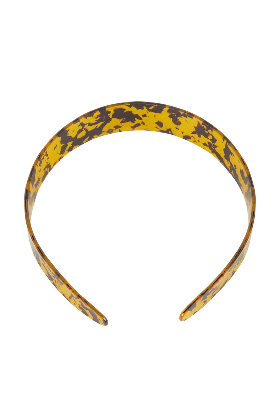 Accessories Eb & Ive | Mona Headband