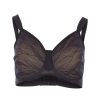 Lingerie & Sleepwear Triumph | Shape Minimiser Airy Sensation Bra