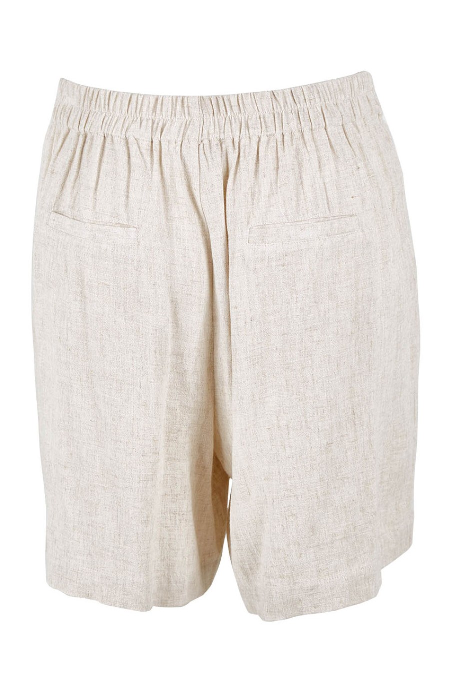 Shorts Foxwood | Farrow Short Beige