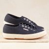 Shoes Superga | 2750 Cotu Classic Sneaker