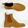 Shoes Matt & Nat | Laney Waterproof Ankle Rainboot