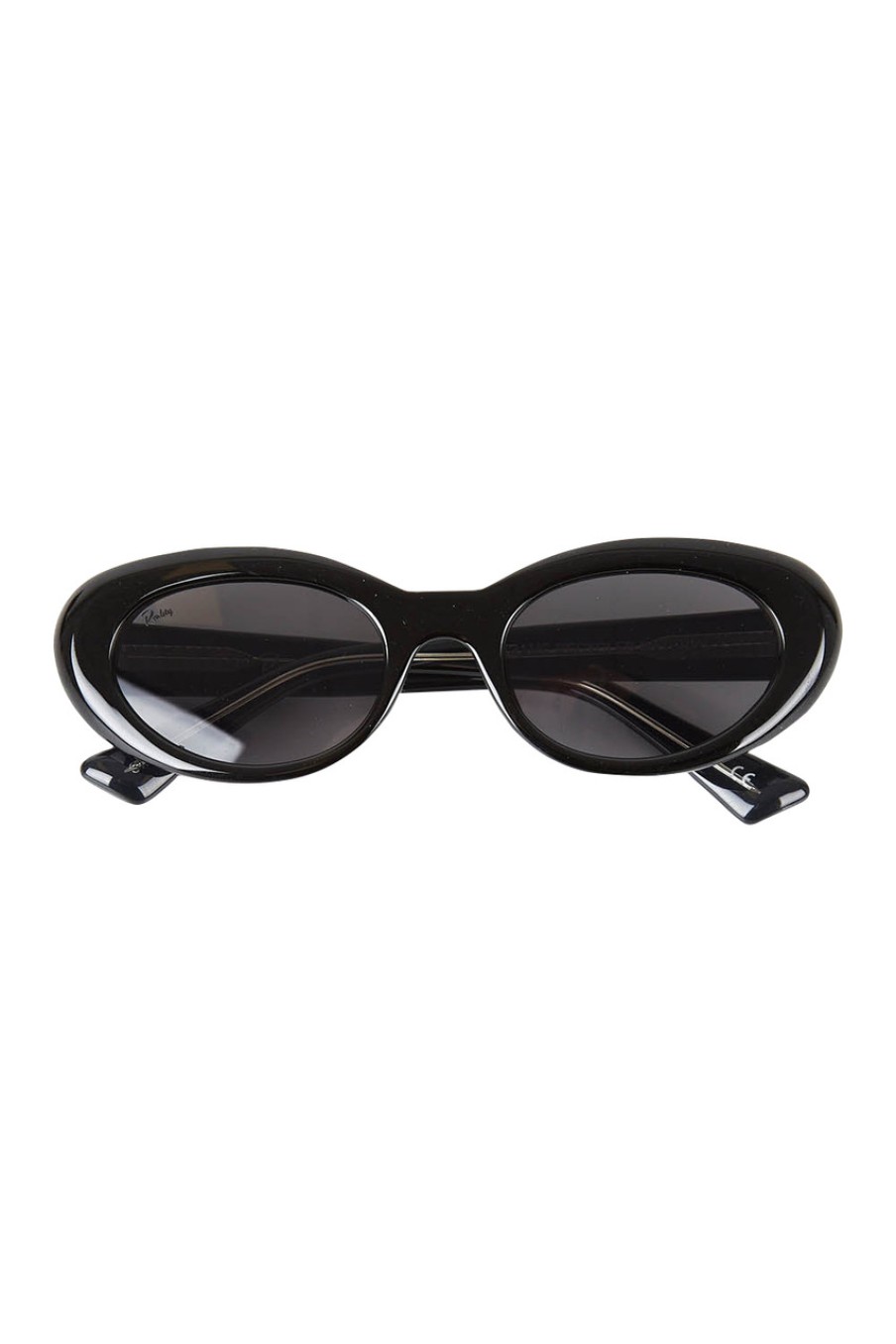 Accessories Reality Eyewear | Siren Cats Eye Sunglasses