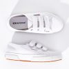 Shoes Superga | 2750 Cotu Straps Sneaker