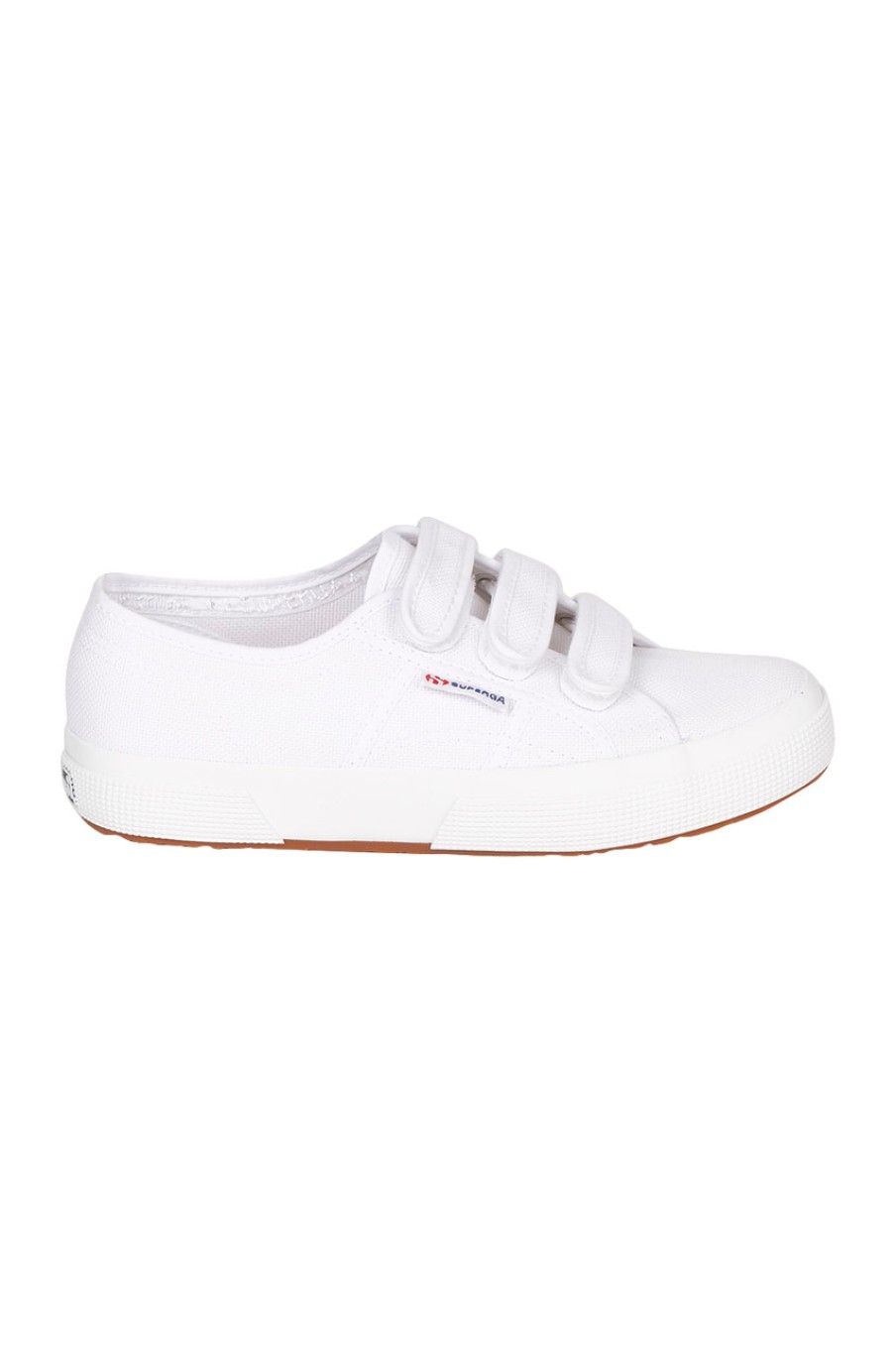 Shoes Superga | 2750 Cotu Straps Sneaker