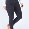 Jeans bird keepers | The Stretch Skinny Jean