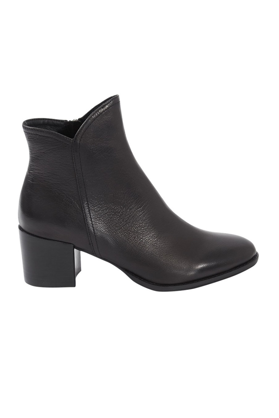 Shoes Django & Juliette | Mockas Ankle Boot