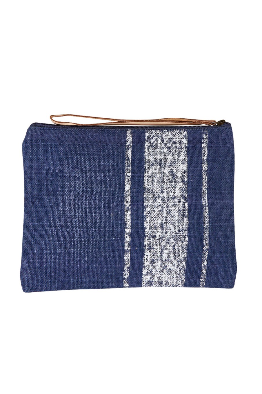 Accessories Eb & Ive | La Vie Pouch