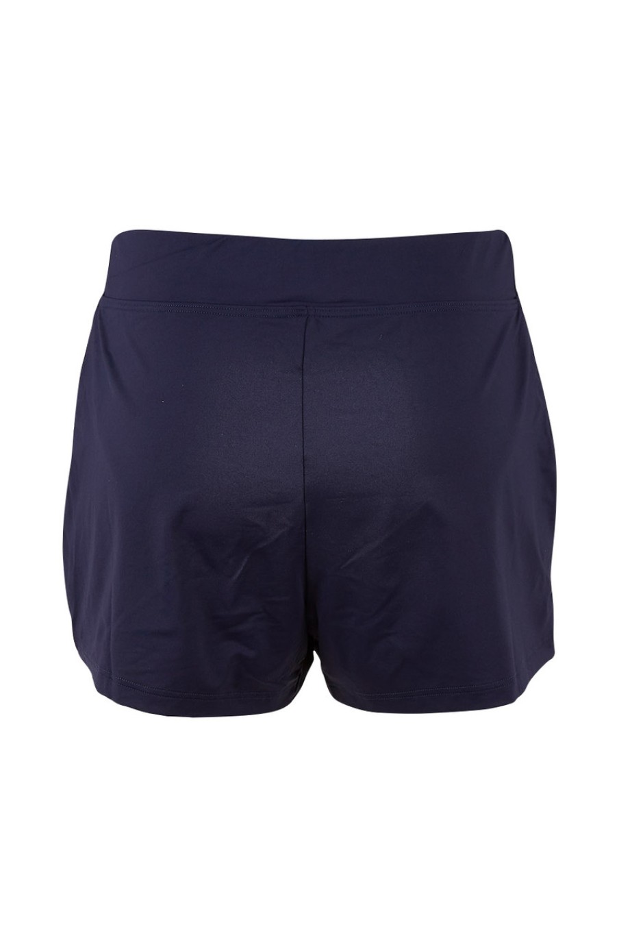 Swimwear Sea Level | Swim Shorts Nightsky