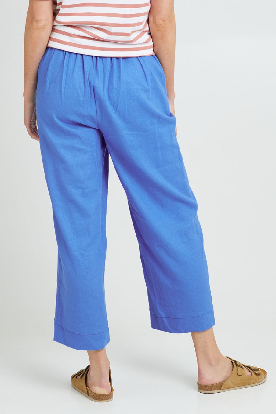 Pants & Leggings Betty Basics | Parker Pant