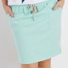 Skirts Elm | Fundamental Cassie Skirt