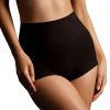 Lingerie & Sleepwear Ambra | Seamless Smoothies Boyshort 2 Pack