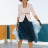 Skirts handpicked by birds | Skirt