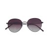 Accessories Locello | Victoria Sunglasses Matteblack