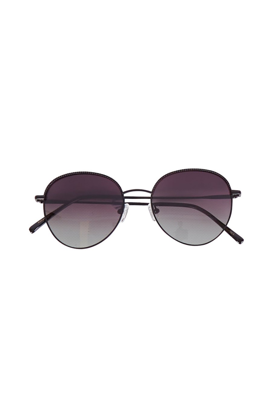 Accessories Locello | Victoria Sunglasses Matteblack