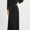 Dresses Belle bird | Belle Must Have Maxi Dress Black