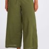 Pants & Leggings Boom Shankar | Ria Pant