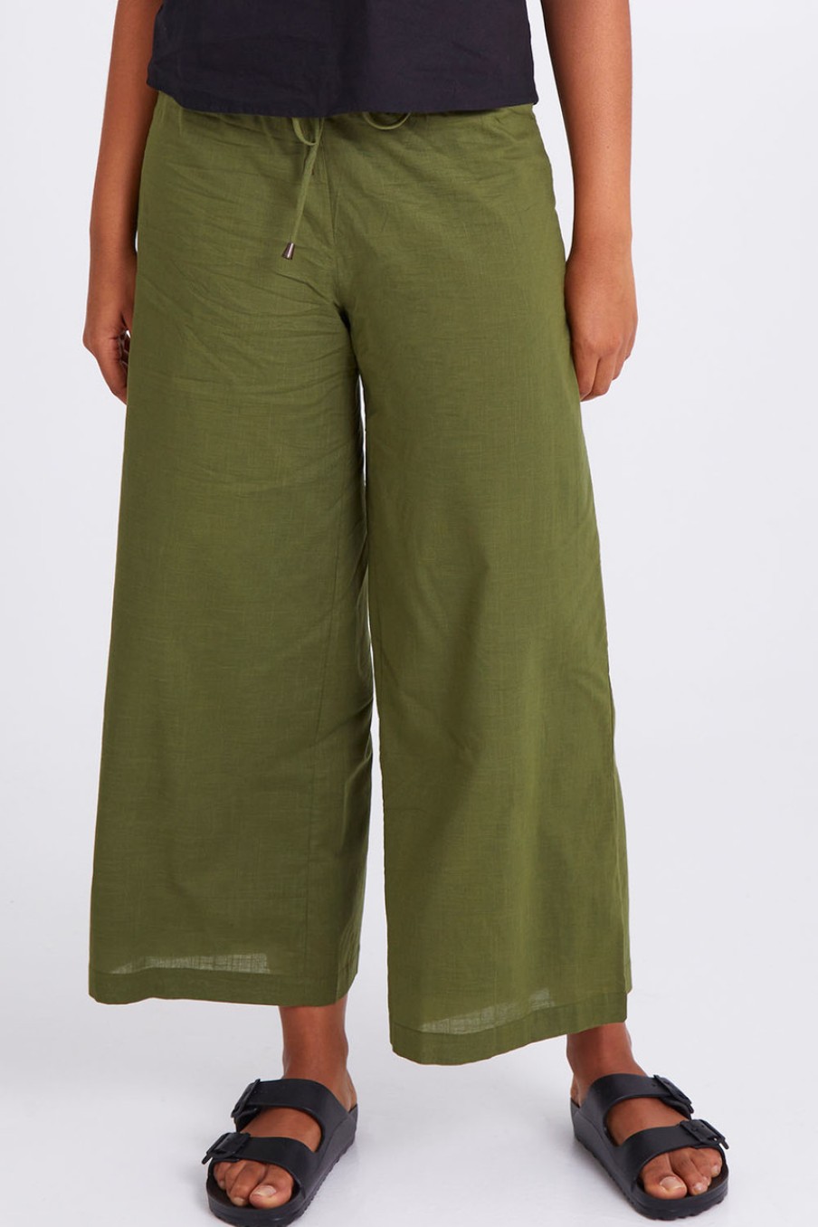 Pants & Leggings Boom Shankar | Ria Pant