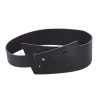 Accessories Funkis | Elina Leather Belt