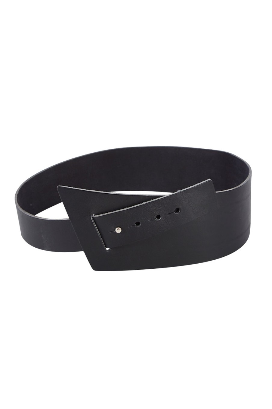 Accessories Funkis | Elina Leather Belt