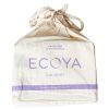 Accessories Ecoya | Laundry Dryer Ball Set