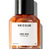 Accessories Who Is Elijah | Rebel Rose Eau De Parfum 50 Ml Rebelrose